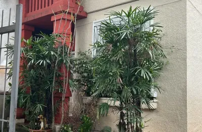 Vende-se uma excelente oportunidade no bairro floresta