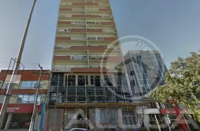 Apartamento com 3 quartos para alugar na Avenida Cristóvão Colombo, 1377, Floresta, Porto Alegre