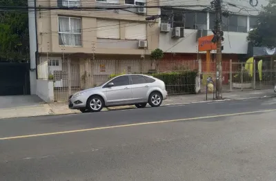 Apartamento de 1 dormitório no bairro santana – ótima localização!