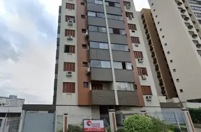 Apartamento com 2 quartos para alugar na Rua Dário Pederneiras, 503, Petrópolis, Porto Alegre