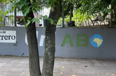 Vende-se terreno no bairro bela vista na cidade de porto alegre.