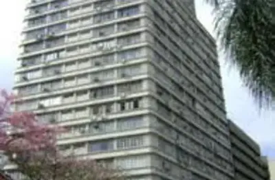 Vende-se – excelente sala comercial no centro de porto alegre