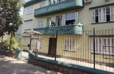 Apartamento 3 dormitórios-auxiliadora -1º  condominio isento