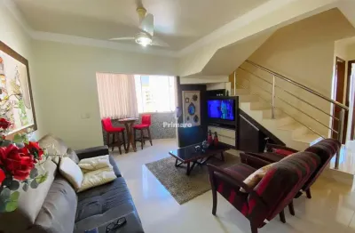 Apartamento com 2 quartos à venda na Rua Dom Pedro I, 101, Centro, Criciúma