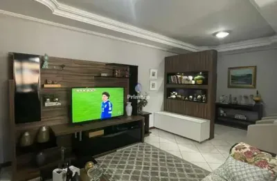 Apartamento a venda 3 quartos sendo 1 suite churrasqueira a carvão