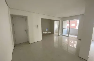 Apartamento com 4 quartos à venda na Rua Jorge da Cunha Carneiro, 582, Michel, Criciúma