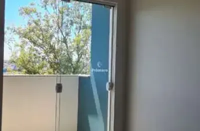 Apartamento com 2 quartos à venda na Rua Deputado Antônio Heil, 281, Próspera, Criciúma