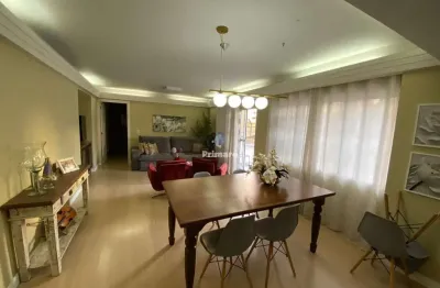 Apartamento com 3 quartos à venda na Rua Doutor José de Patta, s n, Centro, Criciúma