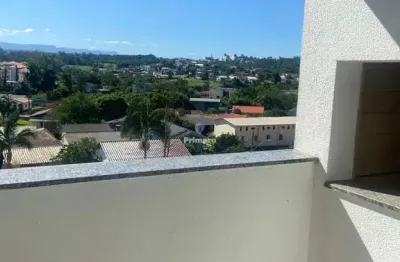 Apartamento com 3 quartos à venda na Rua Imigrante Darós, 275, Pinheirinho, Criciúma