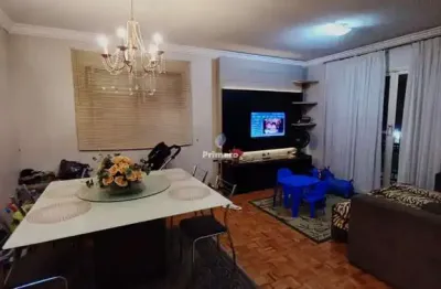 Apartamento de 2 quartos, a venda no bairro comerciario, criciuma