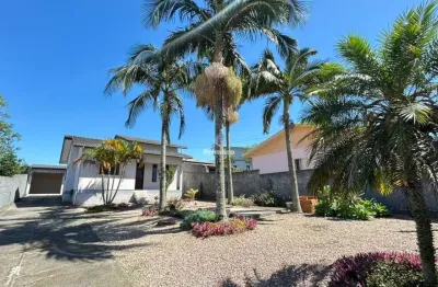 Casa com 2 quartos à venda na Rua 180, 55, Cidade Mineira Nova, Criciúma