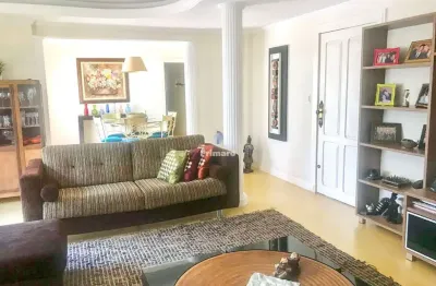 Apartamento com 2 quartos à venda na Rua Quinze de Novembro, 175, Centro, Criciúma