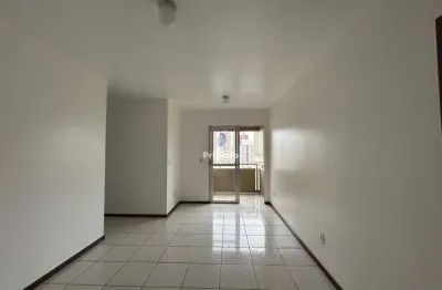 Apartamento de 3 quartos sendo 1 suite a venda bairro comerciario criciuma