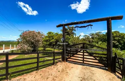 Chácara / sítio com 2 quartos à venda na Rodovia SC-443, 1000, Linha Anta, Criciúma