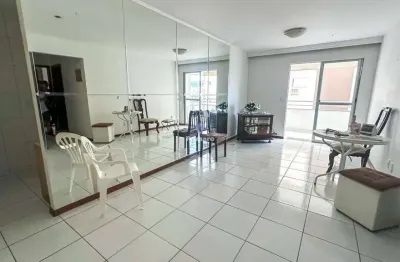 Apartamento com 2 quartos à venda na Rua Felipe Schmidt, 333, Centro, Criciúma