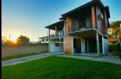 Casa com 3 quartos à venda na Rua Ângela Bonfante Colombo, sn, Rio Maina, Criciúma