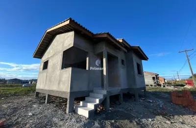 Casa a venda financiamento bancario minha casa minha vida em criciuma