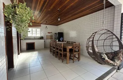 Casa à venda de 3 quartos bairro rio maina criciuma