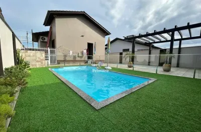 Casa com 2 quartos à venda na Rua 10 de Maio, 618, São Defende, Criciúma