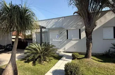 Casa a venda de 3 quartos sendo 2 banheiros bairro prospera em criciuma