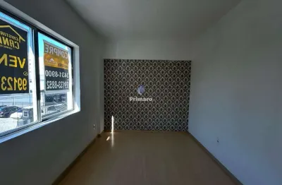 Apartamento a venda 3 quartos 1 vaga de garagem centro criciuma