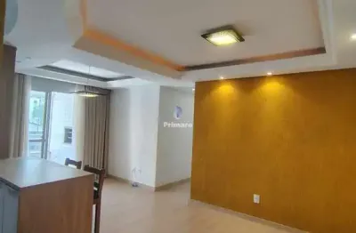 Apartamento no centro de criciuma com 3 dormitorios sendo 3 suítes