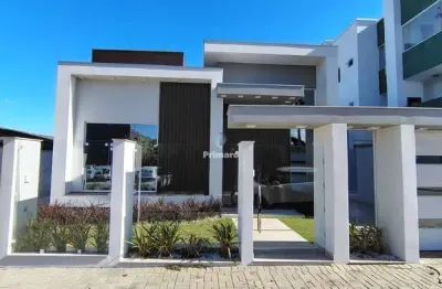 Casa alto padrão, 03 quartos, suíte bairro otimo, proximo ao centro