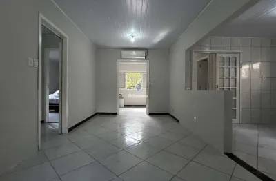 Casa a venda 3 quartos 2 vagas de garagem fabio silva