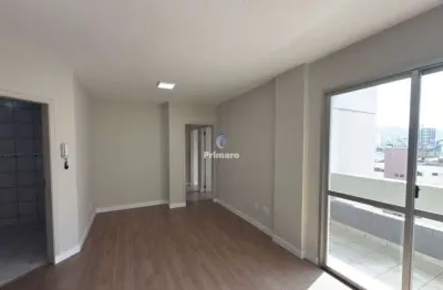 Apartamento com 3 quartos à venda na Rua Palamede Milioli, 310, Centro, Criciúma