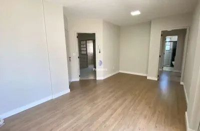 Apartamento com 3 quartos à venda na Rua Palamede Milioli, 310, Centro, Criciúma