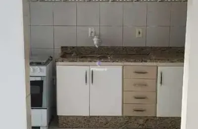 Apartamento com 2 quartos à venda na Rua Juceli Rodrigues, 1055, Jardim Maristela, Criciúma