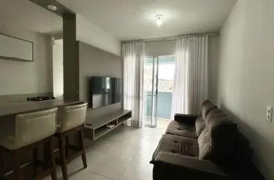 Apartamento com 2 quartos à venda na Rua Pedro Beneton, 542, Centro, Criciúma