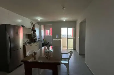 Apartamento 3 quartos 1 suite e sacada com churrasqeuria a carvao