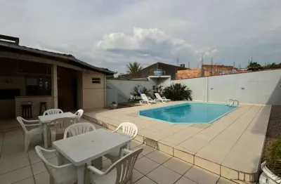 Casa com 3 quartos à venda na Rua Otto Leopoldo Tiefense, 995, Jardim Angélica, Criciúma