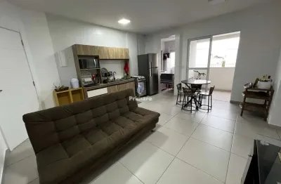 Apartamento a venda 2 quartos 1 suite 1 vaga de garagem vera cruz criciuma