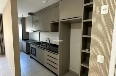 Apartamento a venda cristo rei icara 2 dormitorios 1 vaga de garagem