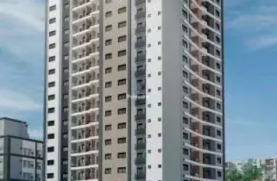 Apartamento a venda em criciuma com 3 quartos 1 suite 2 vagas de garagem