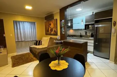 Apartamento a venda 3 dormitorios 1 suite 1 vaga de garagem centro