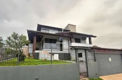 Casa alto padrão a venda 5 quartos 2 suites 2 vagas de garagem içara