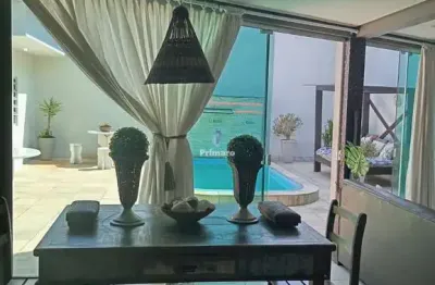 Casa com 4 quartos à venda na Avenida Dos Esportes, 429, Zona Velha, Balneário Rincão