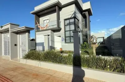 Casa de praia a venda 2 quartos 1 suite 1 vaga de garagem Semimobiliado