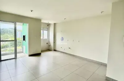 Apartamento com 3 quartos à venda na Rua Ernesto Bianchini Góes, 101, Próspera, Criciúma