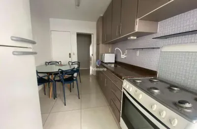Apartamento a venda 3 qurtos 1 suite 1 vaga de garagem Criciuma