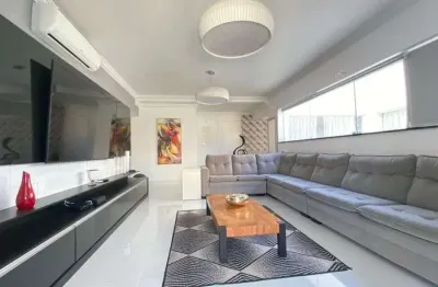 Cobertura à venda 02 dorm e 02 suíte, 03 vagas, riviera, bertioga, sp.