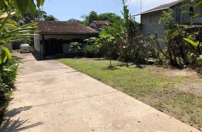 Casa à venda com 3 dormitório, em boraceia  -  bertioga