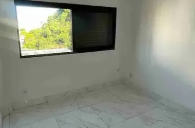 Apartamento padrão à venda, reformada, centro, santos, sp.