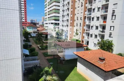 Apartamento com 2 quartos à venda na Rua Comendador Otto Carlos Golanda, Cidade Ocian, Praia Grande