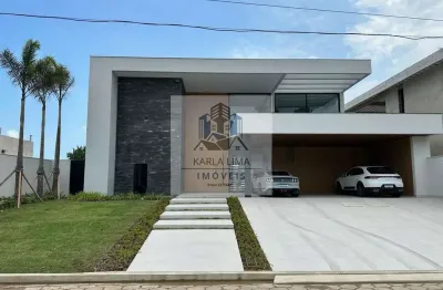 Mansão à venda com 07 suítes, 08 vagas no condomínio acapulco, guarujá são paulo.