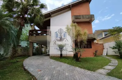 Casa em riviera com 04 suítes, piscina, churrasqueira e forno de pizza, na riviera de são lourenço-bertioga