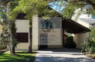 Ótima casa para locação e temporada no centro  -  bertioga